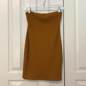 Urban Outfitters Mini Dress!